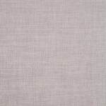 Albany Dove Fabric