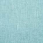 Albany Eau De Nil Fabric