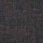 Albany Ebony Fabric