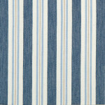 Alderton Denim Fabric