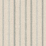 Swatch of Aline Chambray