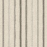Swatch of Aline Charcoal