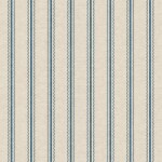Swatch of Aline Indigo