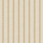 Swatch of Aline Ochre