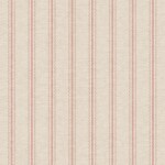 Swatch of Aline Rose