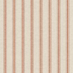 Swatch of Aline Rust