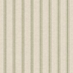 Swatch of Aline Sage