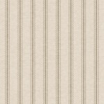 Swatch of Aline Stone