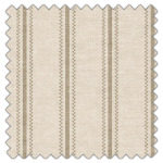 Swatch of Aline Stone