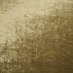 Allure Antique Fabric Flat Image