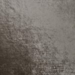 Allure Ash Fabric Flat Image