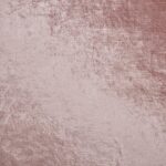 Allure Blush Fabric Flat Image