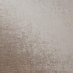 Allure Dove Fabric Flat Image