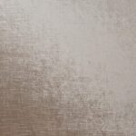 Allure Dove Fabric Flat Image