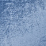 Allure Riviera Fabric Flat Image