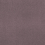 Alvar Amethyst Fabric