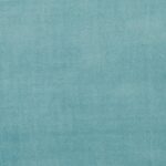 Alvar Aqua Fabric