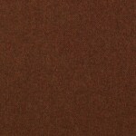 Aberdeen Burnt Orange Fabric Flat Image