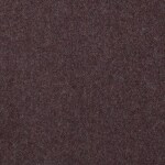 Aberdeen Heather Fabric Flat Image