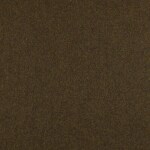 Aberdeen Peat Fabric Flat Image