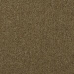 Aberdeen Sage Fabric Flat Image