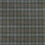 Balmoral Eau De Nil Fabric Flat Image