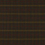 Balmoral Fir Fabric Flat Image