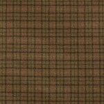 Balmoral Pine Fabric Flat Image