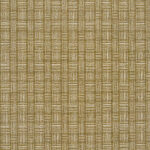 Basket Millstone Fabric Flat Image