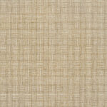 Basket Travertine Fabric Flat Image