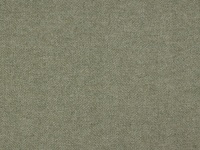 Chevron Agate Fabric Flat Image