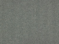 Chevron Sea Fabric Flat Image