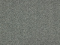 Chevron Sea Fabric Flat Image