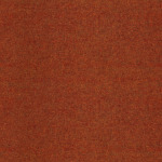 Earth Bronze Fabric Flat Image