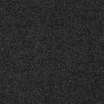 Earth Charcoal Fabric Flat Image