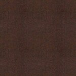 Earth Chocolate Fabric Flat Image