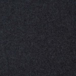 Earth Cobalt Fabric Flat Image