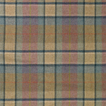 Gargrave Heather Fabric Flat Image