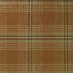 Ingleton Natural Fabric Flat Image