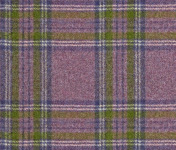 Killerton Heather Fabric Flat Image