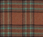 Killerton Rouge Fabric Flat Image