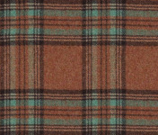 Killerton Rouge Fabric Flat Image