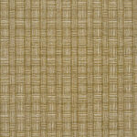 Made To Measure Curtains Basket Millstone Flat Image