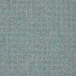 Made To Measure Curtains Boucle Slate Flat Image