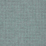 Made To Measure Curtains Boucle Slate Flat Image