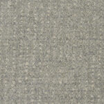 Made To Measure Curtains Boucle Stone Flat Image