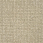 Made To Measure Curtains Boucle Travertine Flat Image
