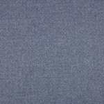 Made To Measure Curtains Parquet Denim Flat Image