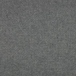 Made To Measure Curtains Parquet Grey Flat Image