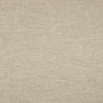 Made To Measure Curtains Parquet Natural Flat Image